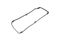 Gasket, cylinder head cover ADC46709 Blue Print