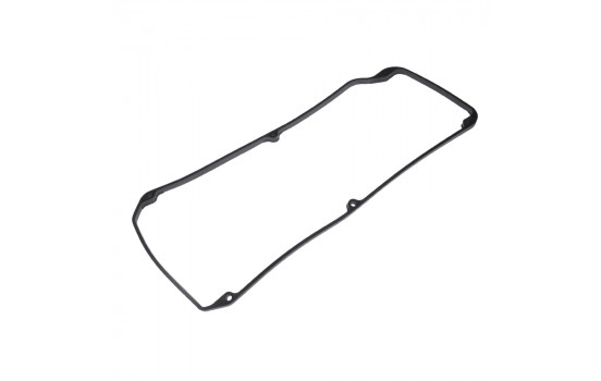 Gasket, cylinder head cover ADC46709 Blue Print