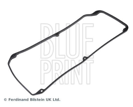 Gasket, cylinder head cover ADC46709 Blue Print, Image 2