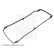 Gasket, cylinder head cover ADC46709 Blue Print, Thumbnail 2