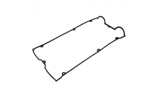 Gasket, cylinder head cover ADC46712 Blue Print