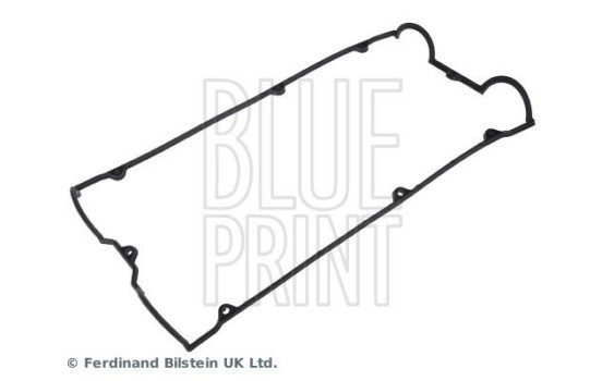 Gasket, cylinder head cover ADC46712 Blue Print, Image 2