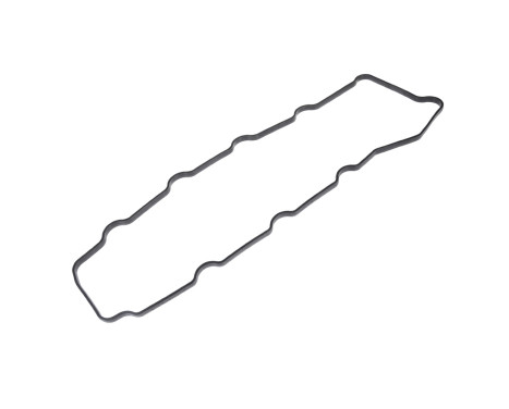 Gasket, cylinder head cover ADC46714 Blue Print