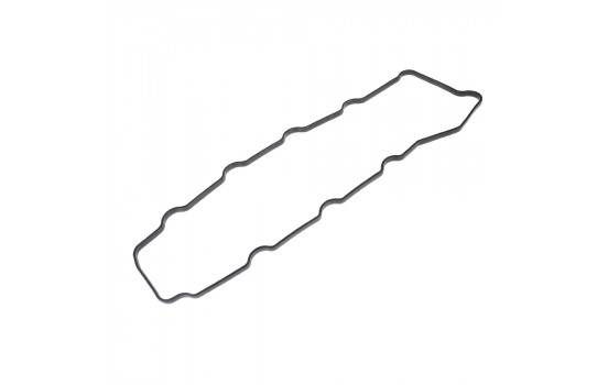 Gasket, cylinder head cover ADC46714 Blue Print