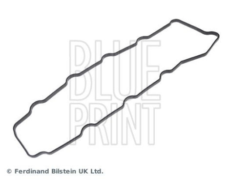 Gasket, cylinder head cover ADC46714 Blue Print, Image 2