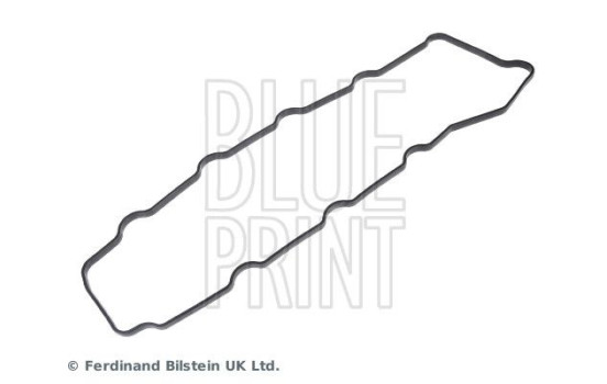 Gasket, cylinder head cover ADC46714 Blue Print, Image 2