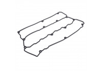 Gasket, cylinder head cover ADC46715 Blue Print