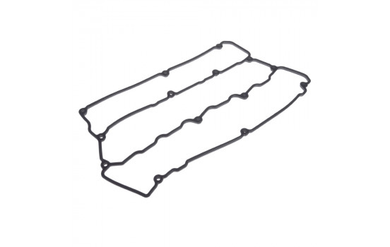 Gasket, cylinder head cover ADC46715 Blue Print