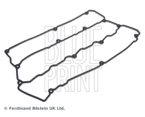 Gasket, cylinder head cover ADC46715 Blue Print, Image 2