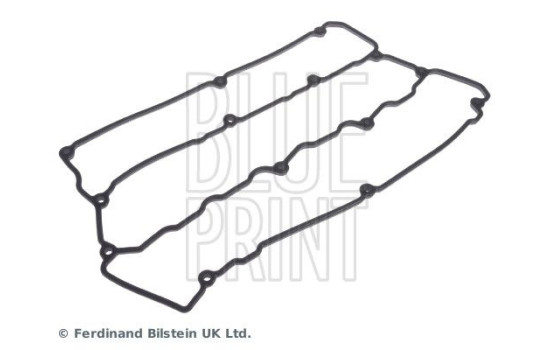 Gasket, cylinder head cover ADC46715 Blue Print, Image 2
