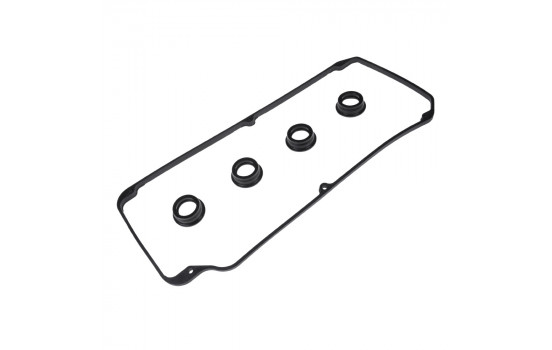 Gasket, cylinder head cover ADC46717 Blue Print