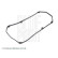 Gasket, cylinder head cover ADC46720 Blue Print, Thumbnail 2