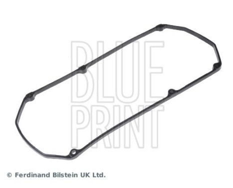 Gasket, cylinder head cover ADC46721 Blue Print, Image 2