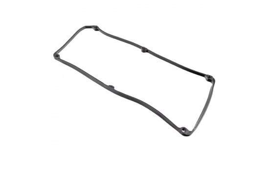 Gasket, cylinder head cover ADC46722 Blue Print