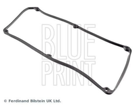 Gasket, cylinder head cover ADC46722 Blue Print, Image 2