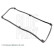 Gasket, cylinder head cover ADC46722 Blue Print, Thumbnail 2