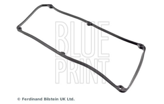 Gasket, cylinder head cover ADC46722 Blue Print, Image 2