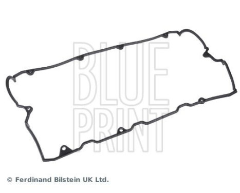 Gasket, cylinder head cover ADC46723 Blue Print, Image 2