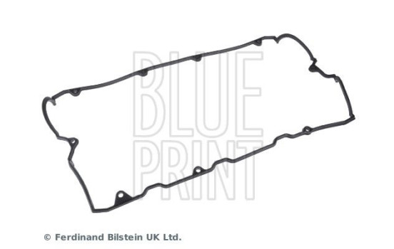 Gasket, cylinder head cover ADC46723 Blue Print, Image 2