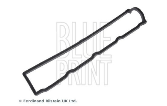 Gasket, cylinder head cover ADC46726 Blue Print, Image 2