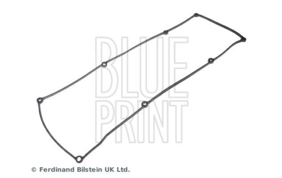 Gasket, cylinder head cover ADC46727 Blue Print, Image 2