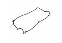 Gasket, cylinder head cover ADC46730 Blue Print