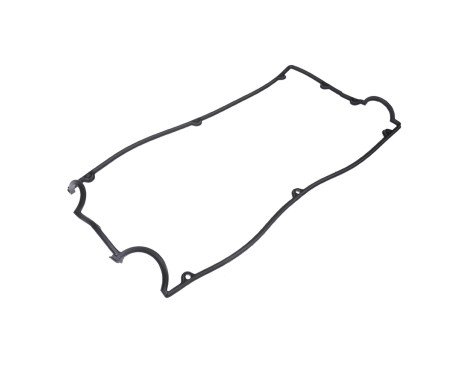 Gasket, cylinder head cover ADC46730 Blue Print