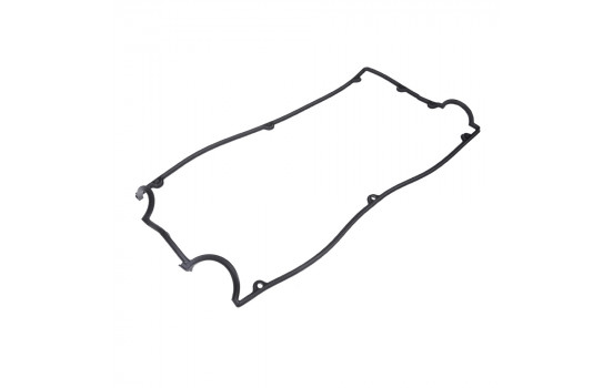 Gasket, cylinder head cover ADC46730 Blue Print