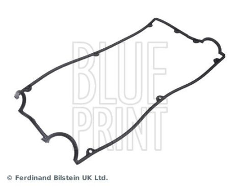 Gasket, cylinder head cover ADC46730 Blue Print, Image 2