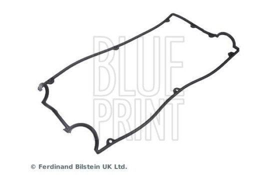 Gasket, cylinder head cover ADC46730 Blue Print, Image 2