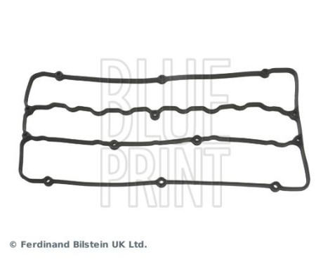 Gasket, cylinder head cover ADC46732C Blue Print, Image 2