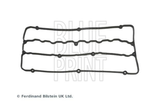 Gasket, cylinder head cover ADC46732C Blue Print, Image 2