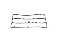 Gasket, cylinder head cover ADC46735C Blue Print