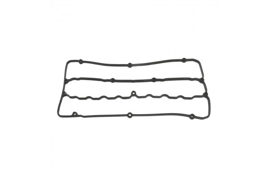 Gasket, cylinder head cover ADC46735C Blue Print