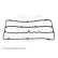 Gasket, cylinder head cover ADC46735C Blue Print, Thumbnail 2