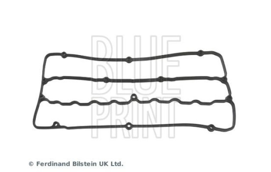 Gasket, cylinder head cover ADC46735C Blue Print, Image 2