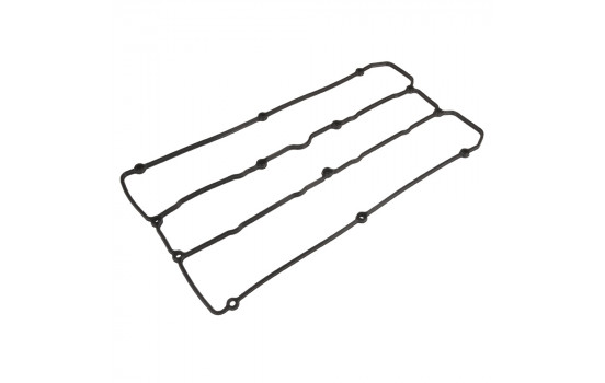 Gasket, cylinder head cover ADC46736 Blue Print