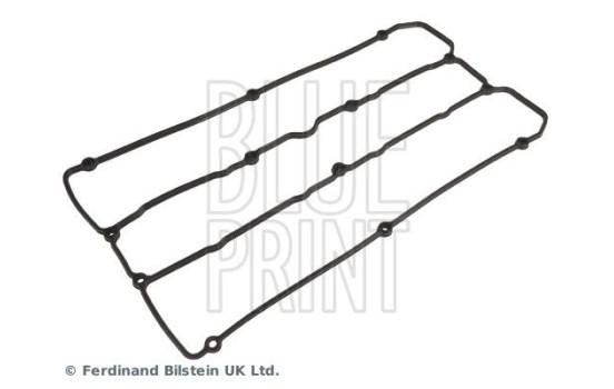Gasket, cylinder head cover ADC46736 Blue Print, Image 2