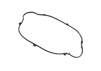 Gasket, cylinder head cover ADC46737 Blue Print