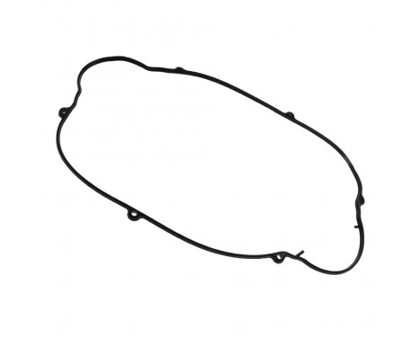 Gasket, cylinder head cover ADC46737 Blue Print
