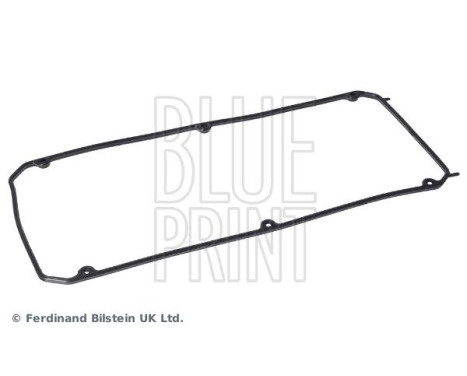 Gasket, cylinder head cover ADC46737 Blue Print, Image 2