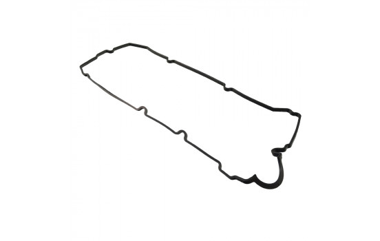 Gasket, cylinder head cover ADC46741 Blue Print