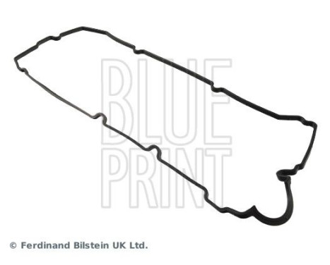 Gasket, cylinder head cover ADC46741 Blue Print, Image 2
