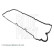Gasket, cylinder head cover ADC46741 Blue Print, Thumbnail 2