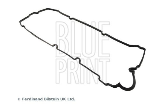 Gasket, cylinder head cover ADC46741 Blue Print, Image 2