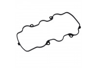 Gasket, cylinder head cover ADD66703 Blue Print