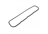 Gasket, cylinder head cover ADD66705 Blue Print