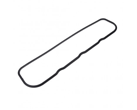 Gasket, cylinder head cover ADD66705 Blue Print