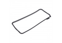 Gasket, cylinder head cover ADD66708 Blue Print