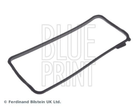 Gasket, cylinder head cover ADD66708 Blue Print, Image 2